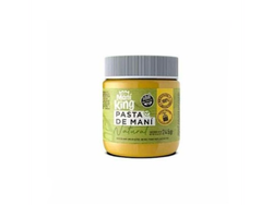 Pasta De Maní King 245 Gr