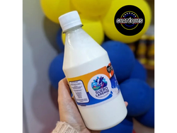 Suero Larense Cremoso 500 Ml