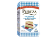 Harina Pureza Leudante Repostera