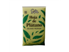 10 Kg de Hoja Para Hallacas Importadas Brasileñas