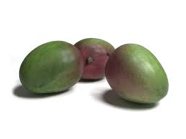 Mango Verde El KIlo