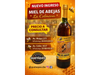 Miel de Abejas La Colmena 1 Lts