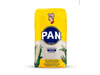 Harina Maiz Pan Pan