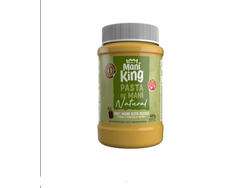 Pasta De Maní King 485 Gr