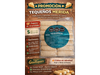 3 Doc Tequeños De Queso Merida