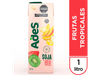 Jugo Ades Soja Multifruta 1 Lts