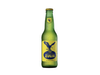 Cerveza Zulia Botella 250 ML