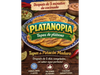 Tapas Para Patacones Verdes (8 Und Congelados)