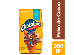 Chocolino 360 Gr