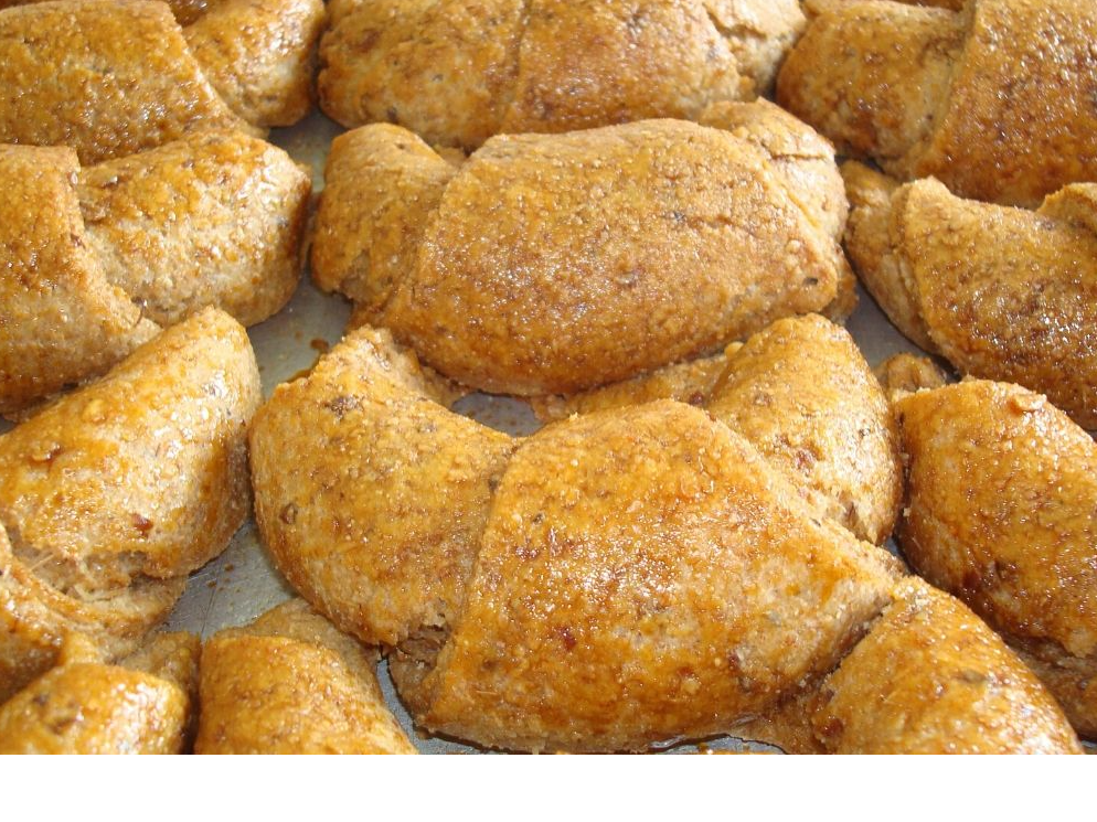 MEDIA LUNAS INTEGRALES