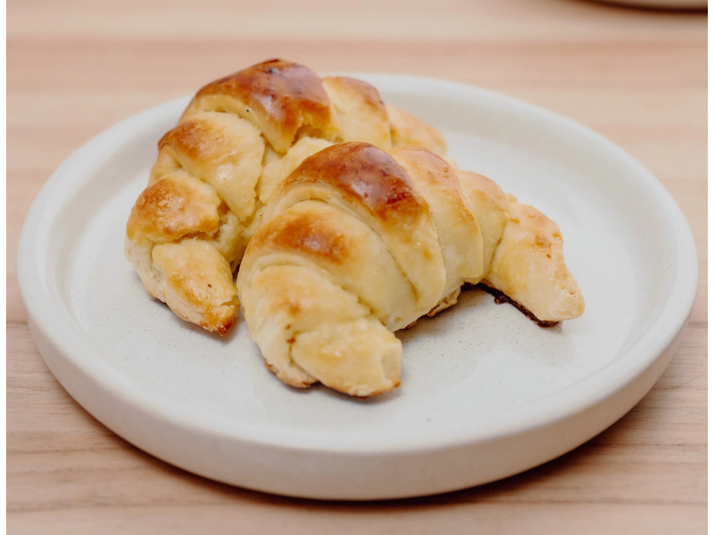 MEDIA LUNAS SIN TACC X 2