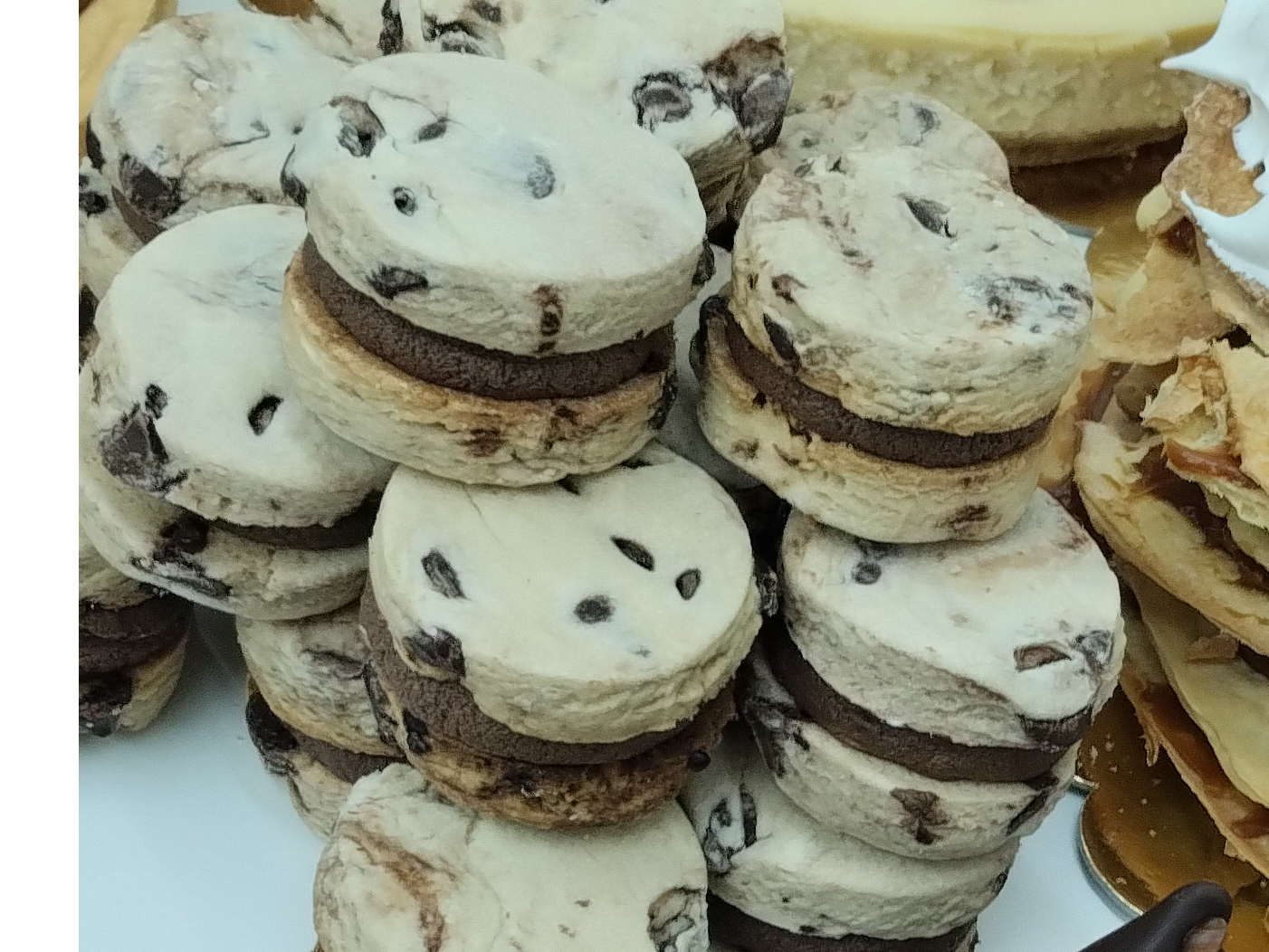 Pepitos