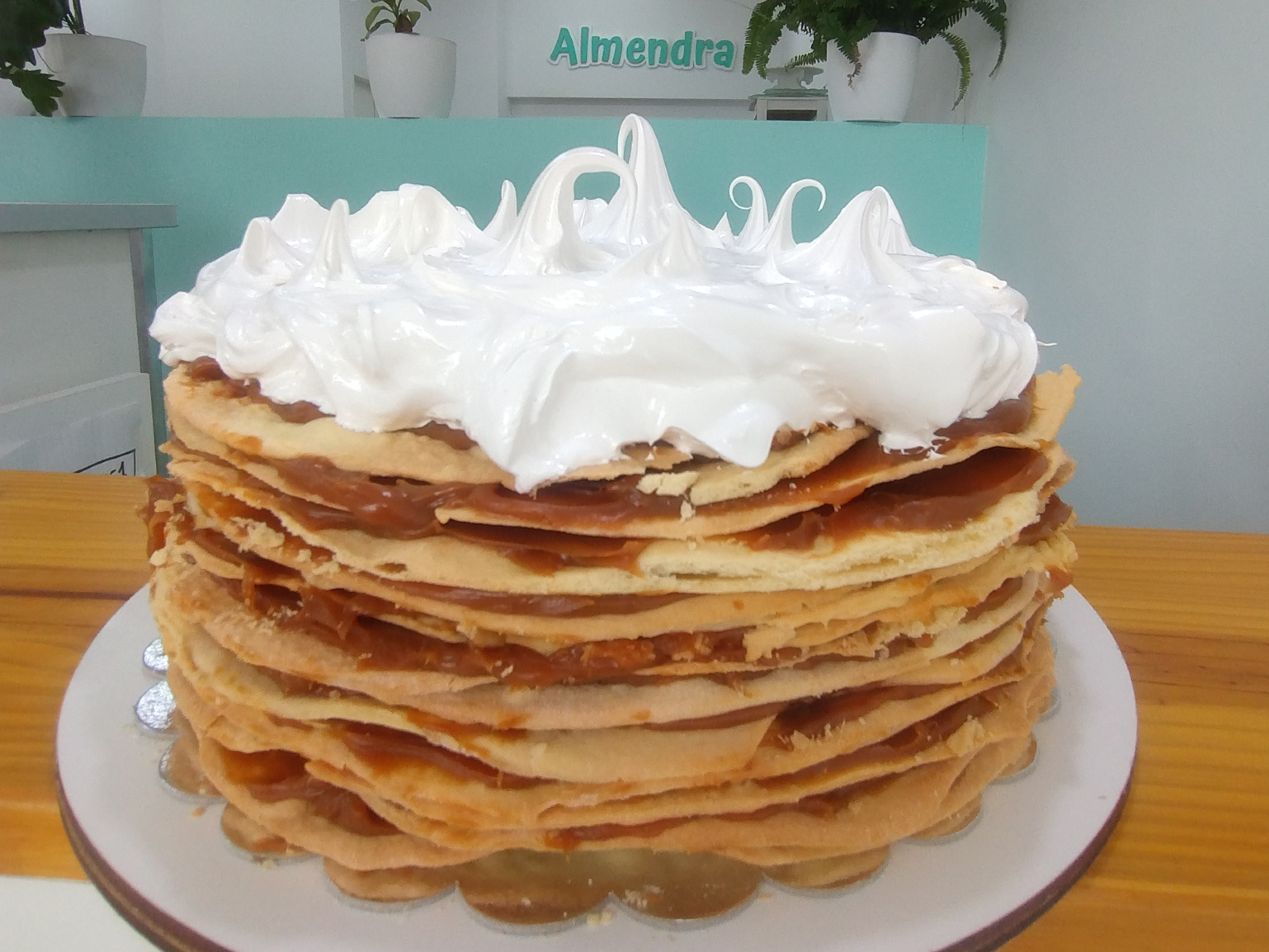 Rogel