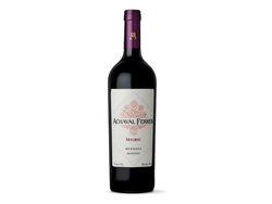 Achaval Ferrer Malbec