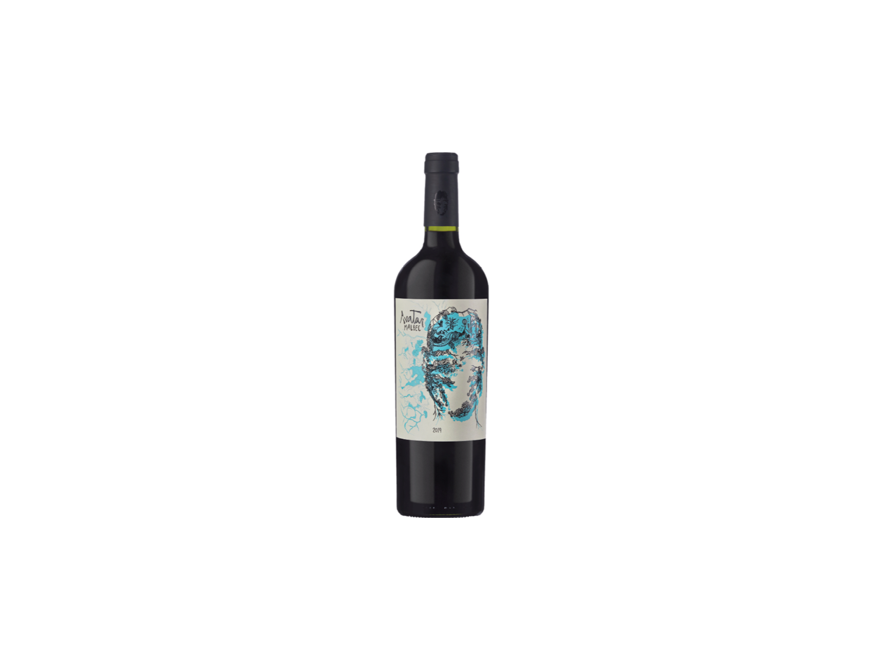 Avatar Malbec