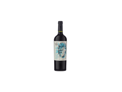 Avatar Malbec