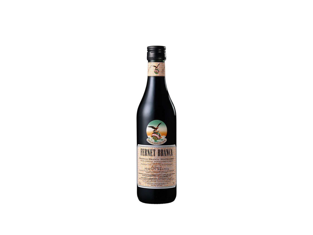 Fernet Branca 450ml