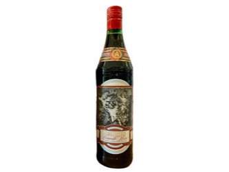 ABSUELTO Vermouth Rosso