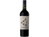 Kaiken Desbandado Malbec