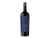 Alacran Letal Malbec