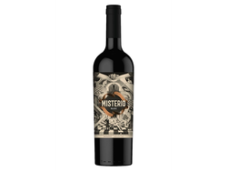 Misterio Malbec