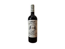 Profugo Malbec