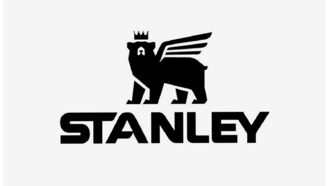 Stanley