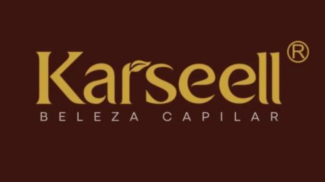 Kersell