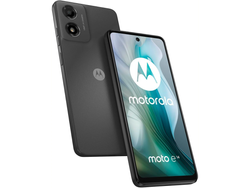 MOTO E14 2/64 GB