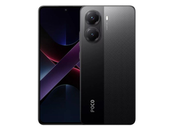 POCO X7 PRO 12/256 GB