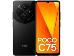 POCO C75 6/128GB