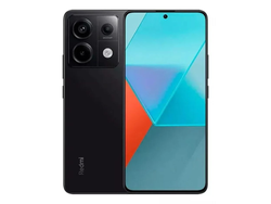 REDMI NOTE 13 PRO PLUS 8/256GB
