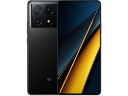 POCO X6 PRO 8/256GB