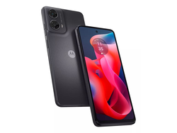 MOTO G24 8/256 GB