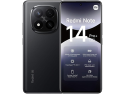 REDMI NOTE 14 PRO 8/256 GB 4G