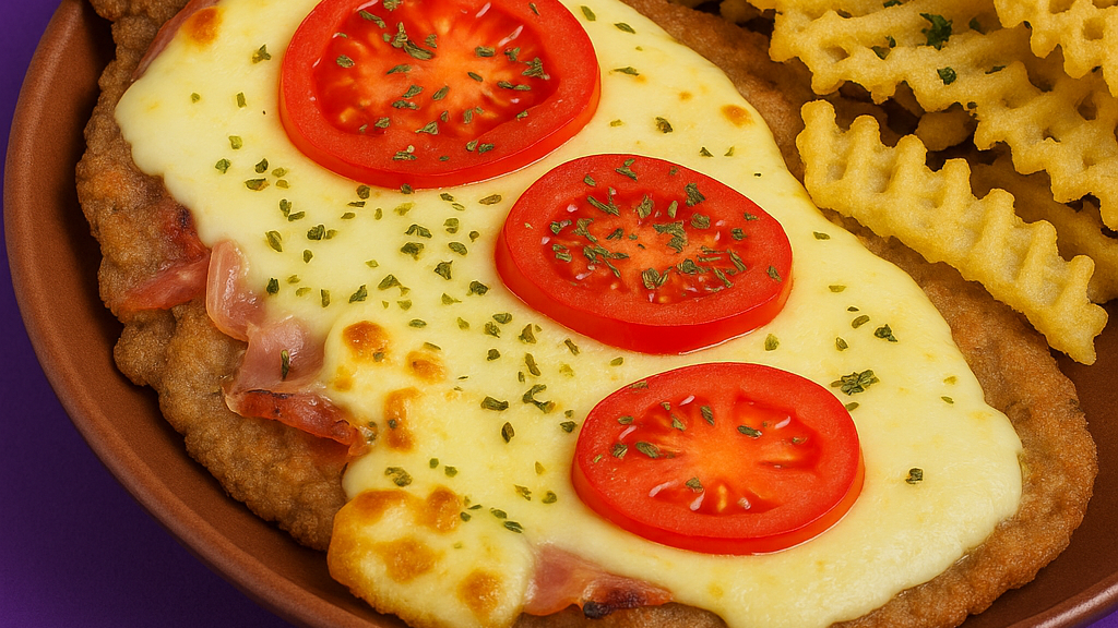 Al plato
