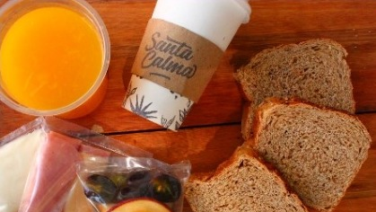 Martes 2x1 (solo retiro por el local)