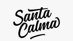 Reposición de tarjetas de socios