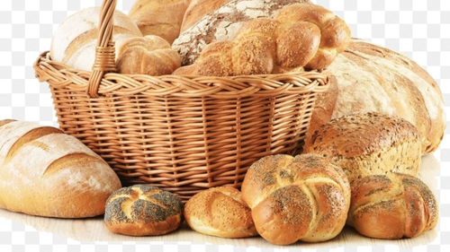 PANIFICACION INTEGRAL Y SIN TACC