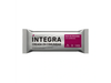 INTEGRA BARRA PROTEICA CHOCOLATE CON AVELLANAS