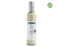 Salsa Caesar x 250ml . Pampa Gourmet
