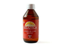 Aceite de Chía x 150ml . Sol Azteca