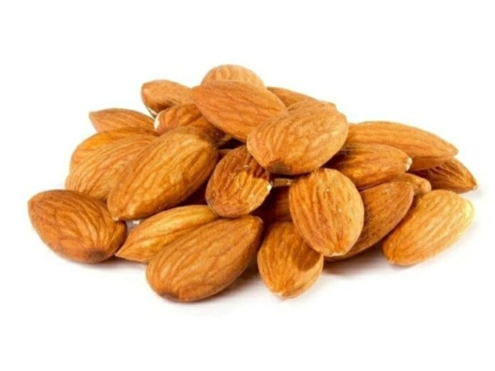 Almendra Non Pareil x 100g