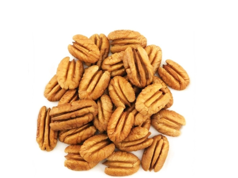 Nuez Pecan x 100g