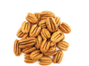 Nuez Pecan Agroecológica x 100g