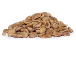 Mani Repelado Salado y Tostado x 500g