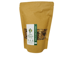 Granola de semillas activadas x 250g . Árbol Mago