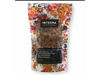 Granola Cacao Almendra x 350g . Integra