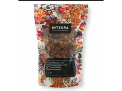Granola Cacao Almendra x 350g . Integra