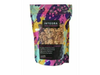 Granola Almendra Arándano x 350g . Integra